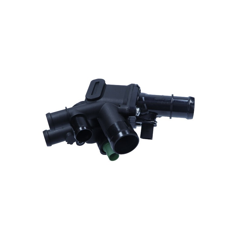 TERMOSTAT VW 105C 1,6/2,0 (MANUAL)