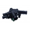 TERMOSTAT VW 105C 1,6/2,0 (MANUAL)