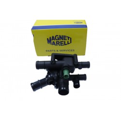 TERMOSTAT VW 105C 1,6/2,0 (MANUAL)