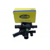 TERMOSTAT VW 105C 1,6/2,0 (MANUAL)