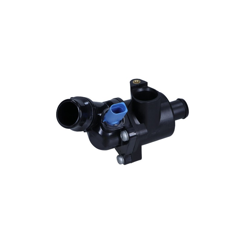 TERMOSTAT VW 100C 1,8T/2,0