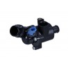 TERMOSTAT VW 100C 1,8T/2,0