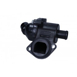TERMOSTAT VW 100C 1,8T/2,0
