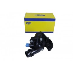 TERMOSTAT VW 100C 1,8T/2,0