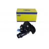 TERMOSTAT VW 100C 1,8T/2,0