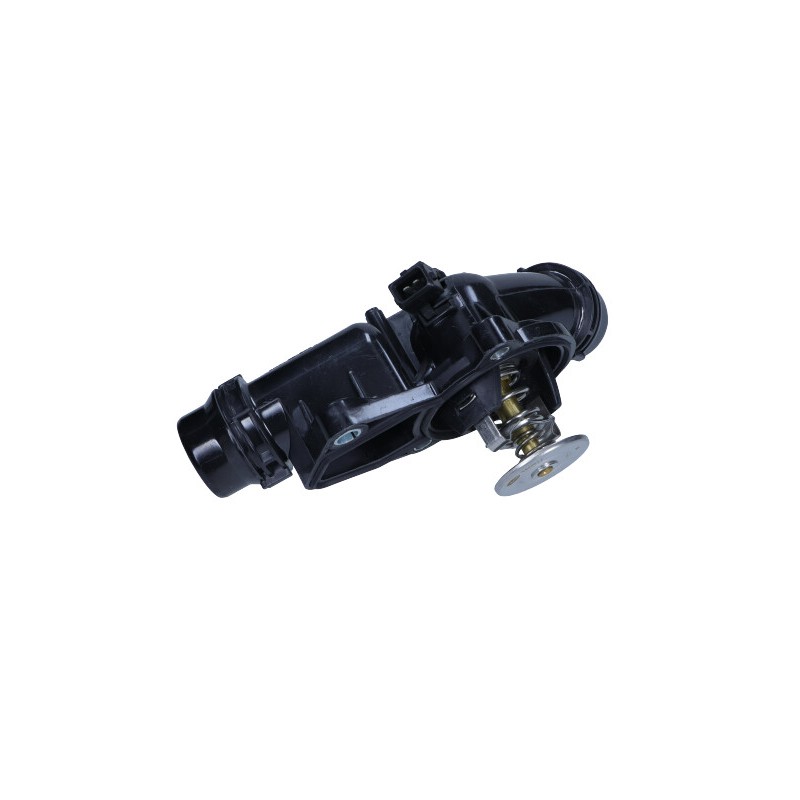 TERMOSTAT BMW 97C