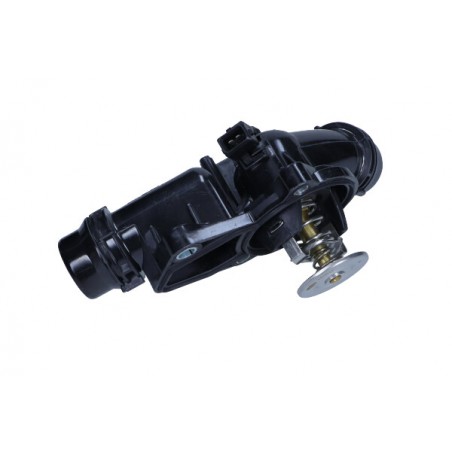 TERMOSTAT BMW 97C