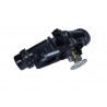 TERMOSTAT BMW 97C