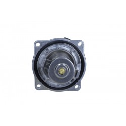 TERMOSTAT BMW 105C