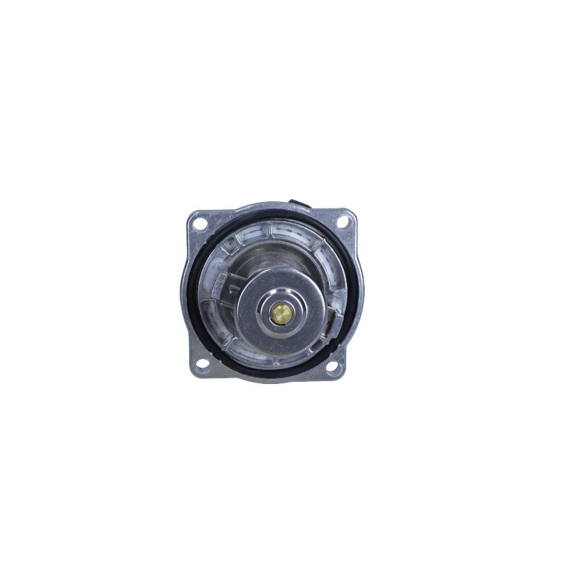 TERMOSTAT BMW 105C