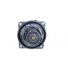 TERMOSTAT BMW 105C