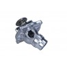 TERMOSTAT BMW 105C
