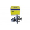 TERMOSTAT BMW 105C