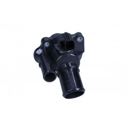 TERMOSTAT FORD DOHC 98C 1,8/2,0 16V