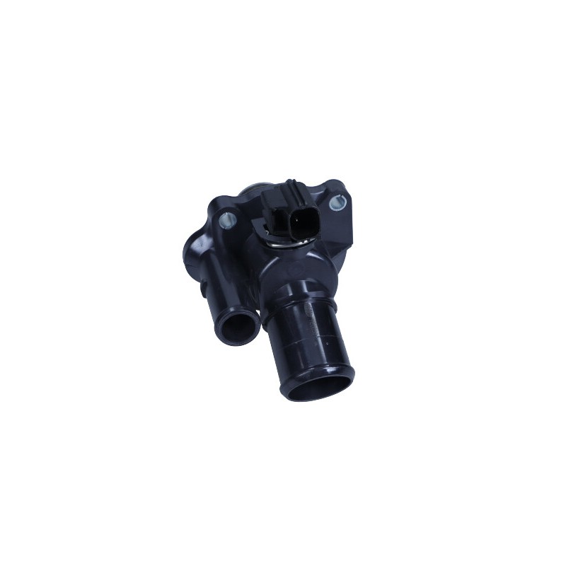 TERMOSTAT FORD DOHC 98C 1,8/2,0 16V