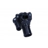 TERMOSTAT FORD DOHC 98C 1,8/2,0 16V