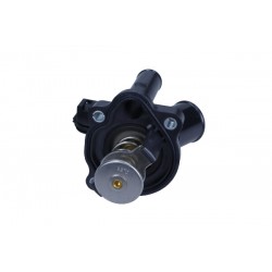 TERMOSTAT FORD DOHC 98C 1,8/2,0 16V