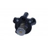 TERMOSTAT FORD DOHC 98C 1,8/2,0 16V