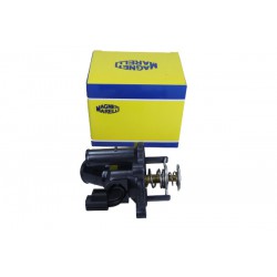 TERMOSTAT FORD DOHC 98C 1,8/2,0 16V