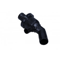 TERMOSTAT SMART 87C 14- RENAULT TWINGO III 14-