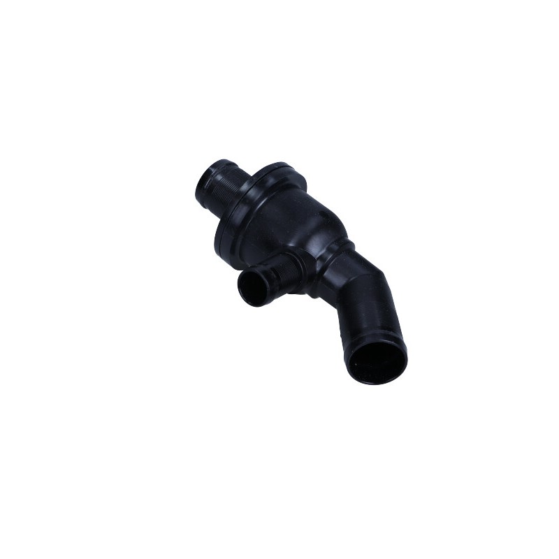 TERMOSTAT SMART 87C 14- RENAULT TWINGO III 14-