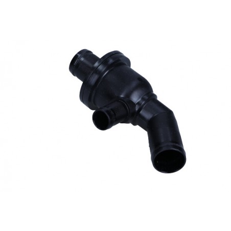 TERMOSTAT SMART 87C 14- RENAULT TWINGO III 14-