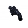 TERMOSTAT SMART 87C 14- RENAULT TWINGO III 14-