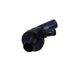 TERMOSTAT SMART 87C 14- RENAULT TWINGO III 14-