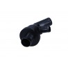 TERMOSTAT SMART 87C 14- RENAULT TWINGO III 14-