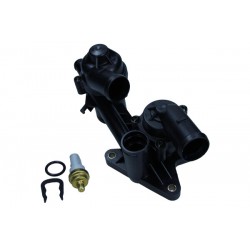 TERMOSTAT VW 83C 1,4TSI
