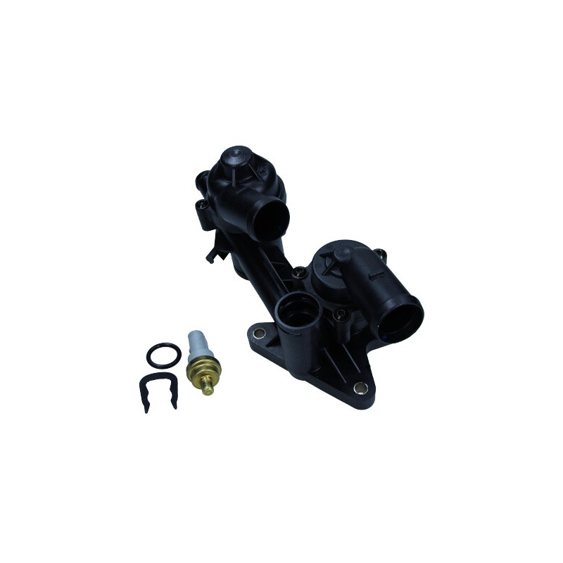 TERMOSTAT VW 83C 1,4TSI