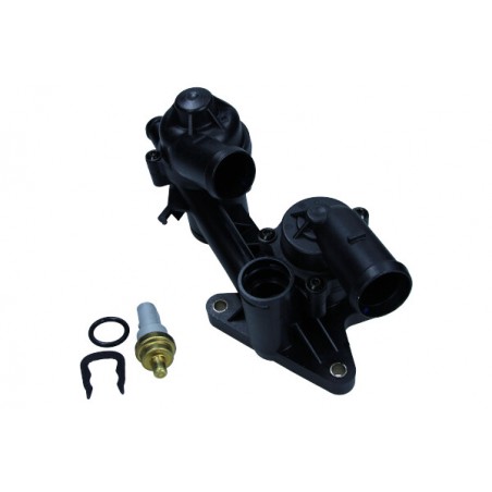 TERMOSTAT VW 83C 1,4TSI