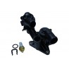TERMOSTAT VW 83C 1,4TSI