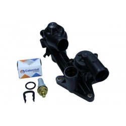 TERMOSTAT VW 83C 1,4TSI