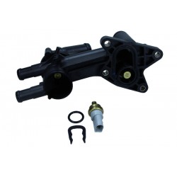 TERMOSTAT VW 83C 1,4TSI