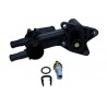 TERMOSTAT VW 83C 1,4TSI