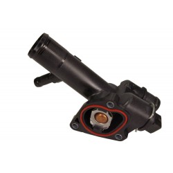 TERMOSTAT RENAULT 83C DACIA DUSTER/LOGAN/SANDERO 1,5DCI