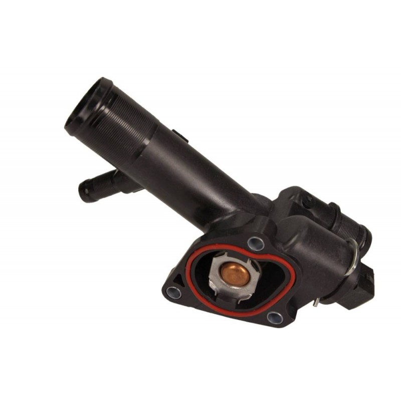 TERMOSTAT RENAULT 83C DACIA DUSTER/LOGAN/SANDERO 1,5DCI