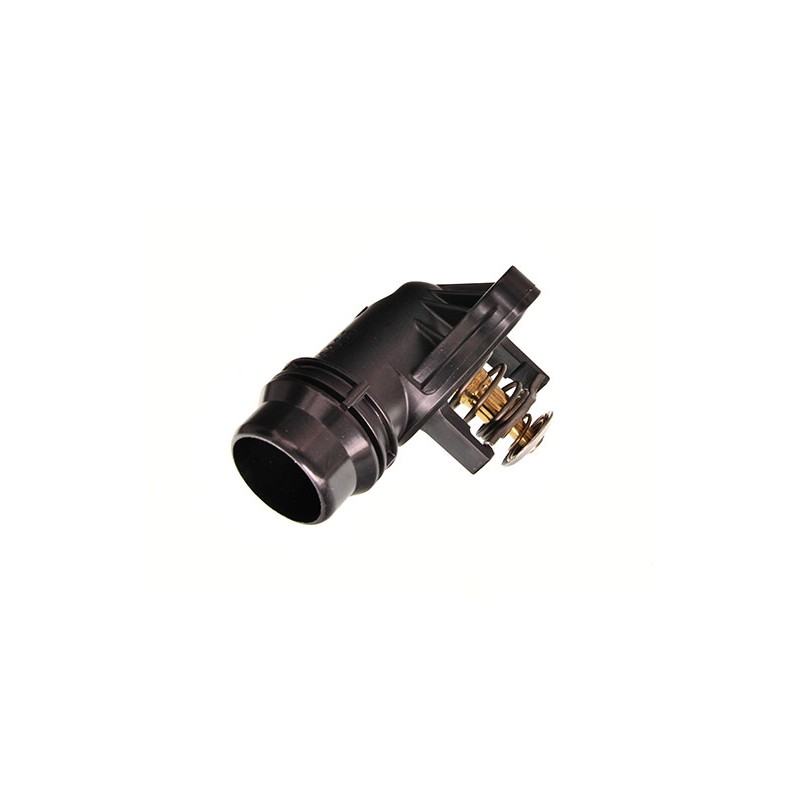 TERMOSTAT BMW 95C 1 E81/3 E46