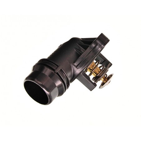 TERMOSTAT BMW 95C 1 E81/3 E46