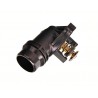 TERMOSTAT BMW 95C 1 E81/3 E46