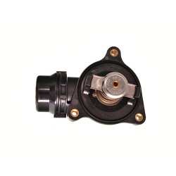 TERMOSTAT BMW 95C 1 E81/3 E46