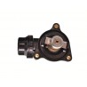TERMOSTAT BMW 95C 1 E81/3 E46