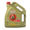 OLEJ CASTROL TRANSMAX ATF DEXRON VI MERCON LV MULTIVEHICLE 5L / G 055 025