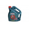 OLEJ CASTROL TRANSMAX ATF DEXRON/MERCON MULTIVEHICLE 5L