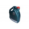 OLEJ CASTROL TRANSMAX ATF DEXRON/MERCON MULTIVEHICLE 5L