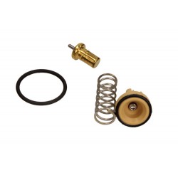 TERMOSTAT VW 105C 1,4TSI AUDI/SEAT/SKODA