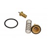 TERMOSTAT VW 105C 1,4TSI AUDI/SEAT/SKODA