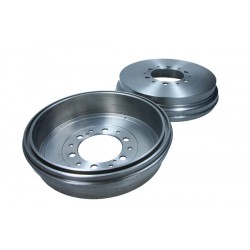 BĘBEN HAM. TOYOTA T. HILUX 2,5-3,0 D-4D 01-