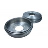 BĘBEN HAM. TOYOTA T. HILUX 2,5-3,0 D-4D 01-